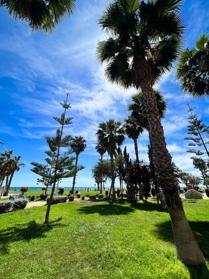 Azul Infinito Mediterraneo Oropesa del Mar Εξωτερικό φωτογραφία